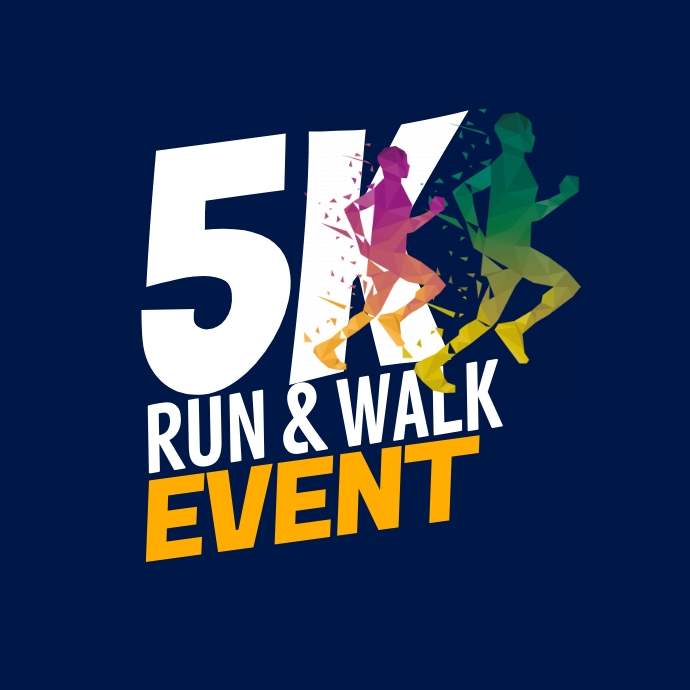 5k-run-&-walk-event-logo-design-template-df716874392247e8ce66b7e952c4040c_screen