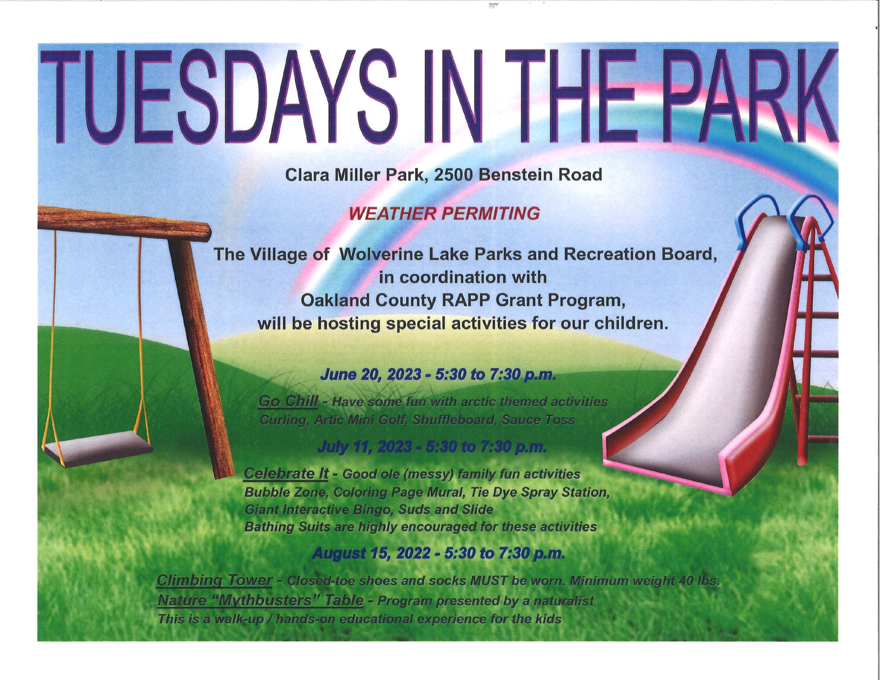 Tuesdays_in_the_Park_2023