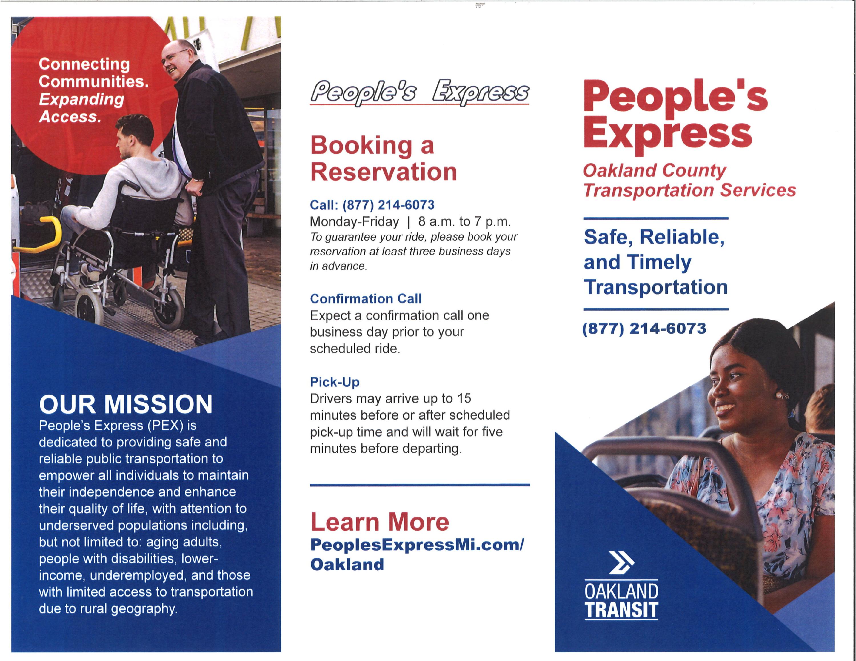 Peoples_Express_1