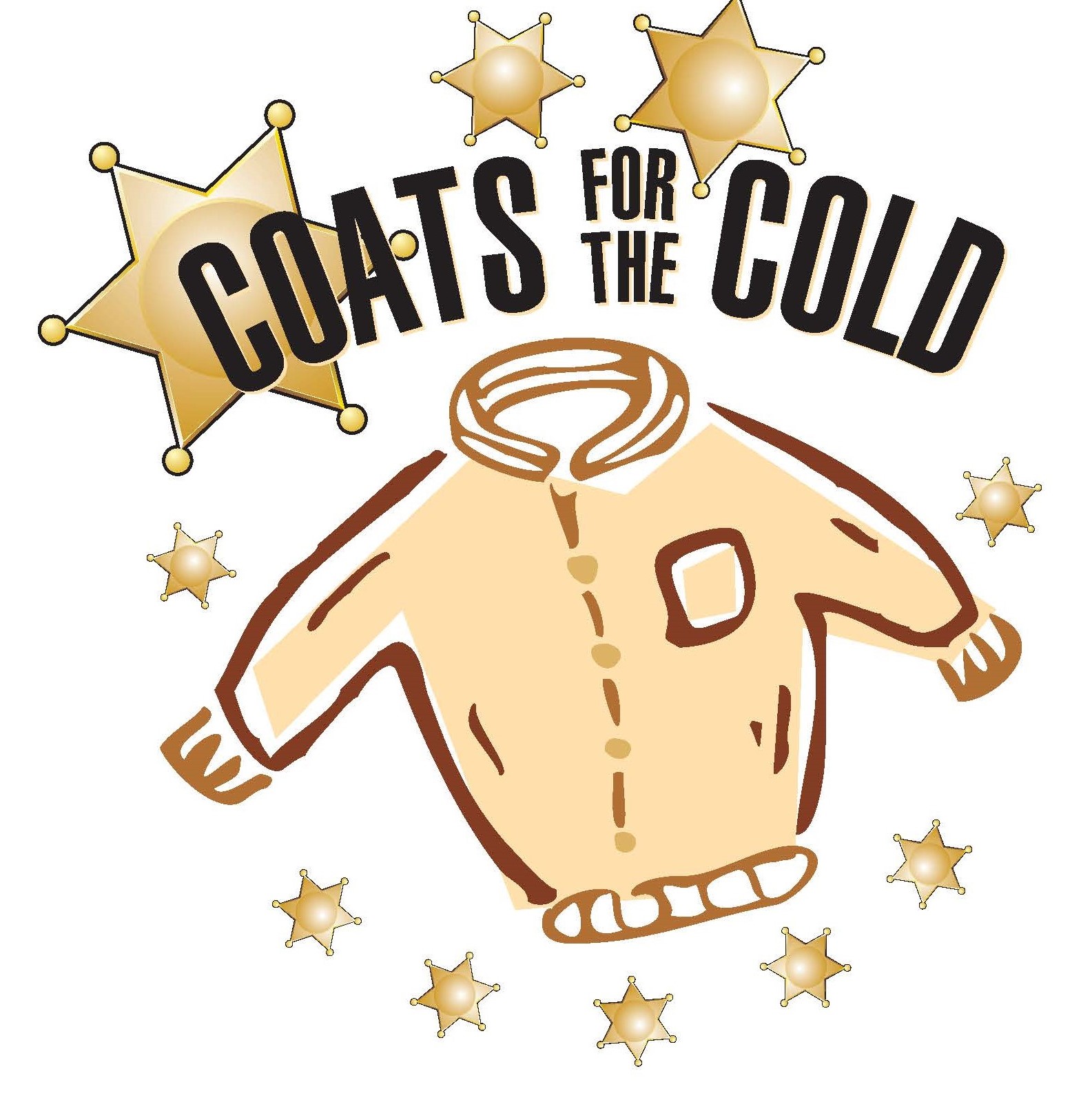 coats logo1