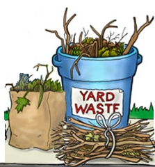 yard_waste_0